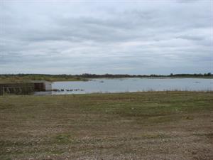 Hatfield Moor Creative Commons Attribution 2.0 Bill Henderson